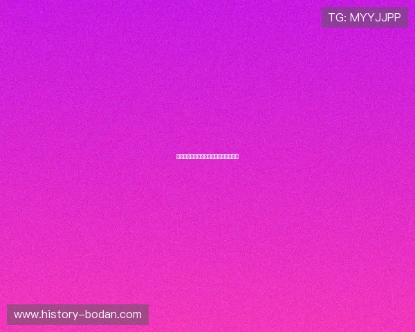 篮球直播玩球防骗指南大型赛事预热必看
